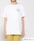 ﾌﾟﾘﾝﾄSS TEE