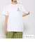 ﾌﾟﾘﾝﾄSS TEE