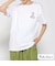 ﾌﾟﾘﾝﾄSS TEE