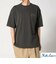 ﾌﾟﾘﾝﾄ S/S BIG TEE