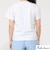 ﾌﾟﾘﾝﾄS/S MINI TEE