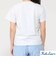 ﾌﾟﾘﾝﾄS/S MINI TEE