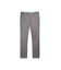 ストレッチ スリム フィット ツイル パンツ