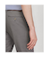 ストレッチ スリム フィット ツイル パンツ
