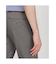 ストレッチ スリム フィット ツイル パンツ