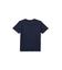 (ボーイズ 2才～7才)コットン ジャージー クルーネック Tシャツ