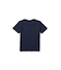 (ボーイズ 2才～7才)コットン ジャージー クルーネック Tシャツ