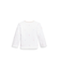 (ベビー)Polo ポニー リバーシブル コットン ジャケット