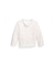 (ベビー)Polo ポニー リバーシブル コットン ジャケット