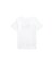 (ボーイズ 4才～7才)ロゴ コットン ジャージー Tシャツ