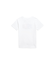 (ボーイズ 4才～7才)ロゴ コットン ジャージー Tシャツ