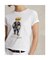 Polo ベア ジャージー Tシャツ