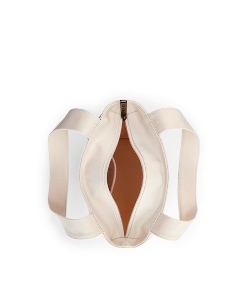 新品未使用　ラルフローレン　ポロベア　ベアガール　コットンキャンバス　トート ボーイズ 8才～20才)Polo ベア コットン キャンバス トート