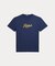 The Ralph Tシャツ