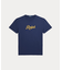 The Ralph Tシャツ