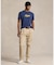 The Ralph Tシャツ