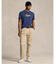 The Ralph Tシャツ