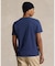 The Ralph Tシャツ