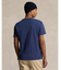 The Ralph Tシャツ