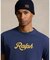 The Ralph Tシャツ