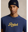 The Ralph Tシャツ