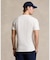 The Ralph Tシャツ