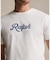 The Ralph Tシャツ