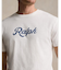 The Ralph Tシャツ