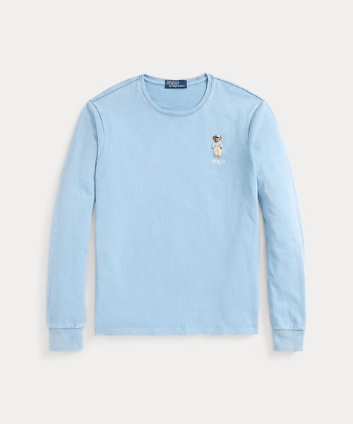 週末セールPOLOクラシックポロベアジャージーTシャツサングラス 週末セールPOLOクラシックポロベアジャージーTシャツサングラス