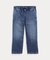 (ボーイズ 2才～7才)Polo プレップスター ストレッチ ジーンズ