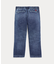 (ボーイズ 2才～7才)Polo プレップスター ストレッチ ジーンズ