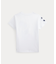 (ボーイズ 2才～7才)Big Pony コットン ジャージー Tシャツ