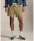 6インチ Polo プレップスター コーデュロイ ショートパンツ