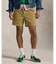 6インチ Polo プレップスター コーデュロイ ショートパンツ
