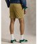 6インチ Polo プレップスター コーデュロイ ショートパンツ