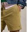 6インチ Polo プレップスター コーデュロイ ショートパンツ