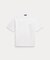 ビッグ フィット ヘビーウェイト ジャージー Tシャツ