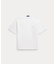 ビッグ フィット ヘビーウェイト ジャージー Tシャツ