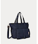 (ベビー)Polo ベア トート & チェンジング パッド セット