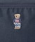 (ベビー)Polo ベア トート & チェンジング パッド セット