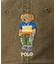 Polo ベア ツイル ボール キャップ