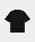ビッグ フィット ヘビーウェイト ジャージー Tシャツ
