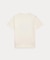 (ボーイズ 8才～20才)ロゴ コットン ジャージー Tシャツ