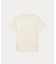 (ボーイズ 8才～20才)ロゴ コットン ジャージー Tシャツ