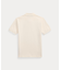(ボーイズ 8才～20才)Polo ベア コットン メッシュ ポロシャツ