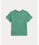 (ベビー)Polo ベア コットン ジャージー Tシャツ