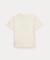 (ボーイズ 2才～7才)ロゴ コットン ジャージー Tシャツ