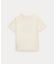 (ボーイズ 2才～7才)ロゴ コットン ジャージー Tシャツ
