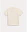 (ベビー)Polo ベア コットン メッシュ ポロシャツ