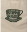 Ralph's Coffee トートバッグ